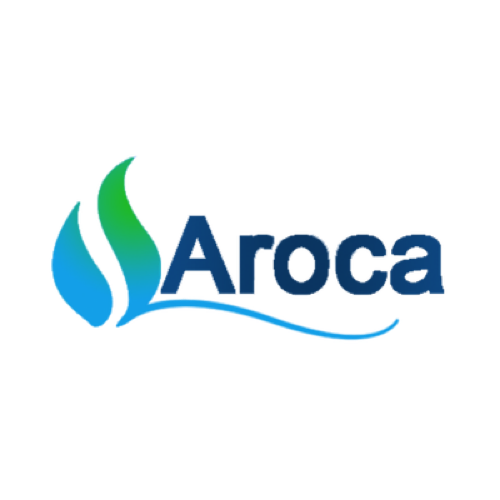 Limpiezas Aroca