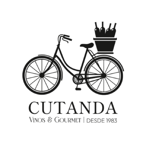 Vinos Cutanda