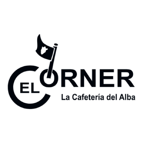 El Córner