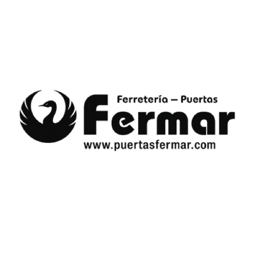 Puertas Fermar