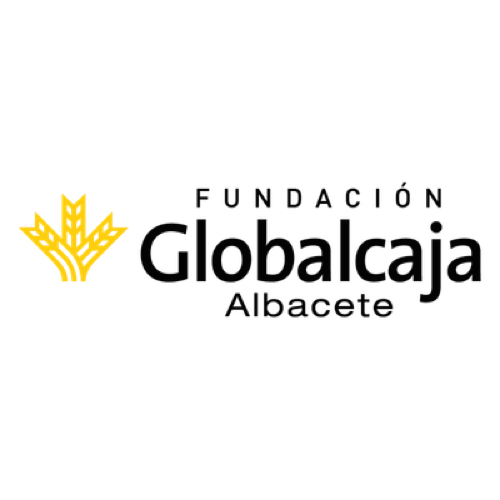 Fundación Globalcaja