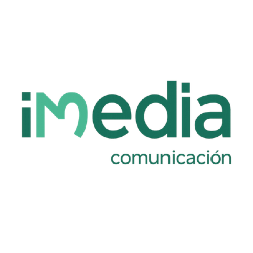 iMedia Comunicación