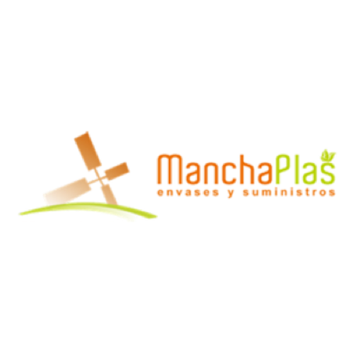 Manchaplas