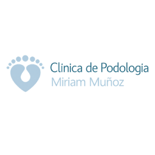 Clínica Podológica Miriam Muñoz