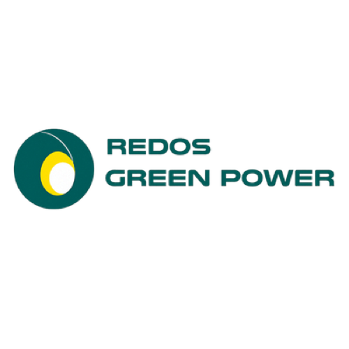 Redos Green Power