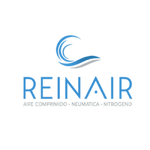 Reinair
