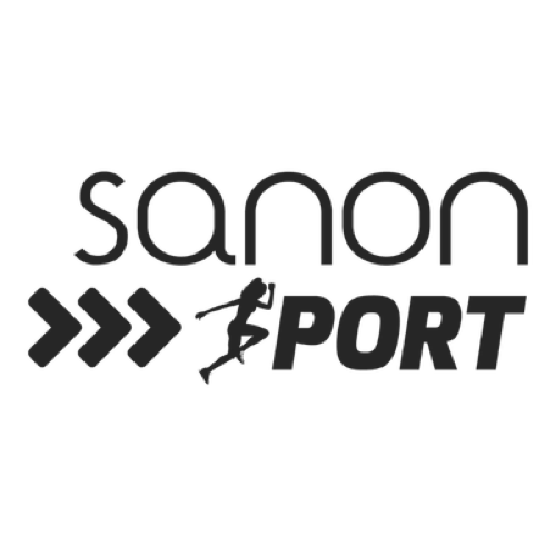 Sanon Sport