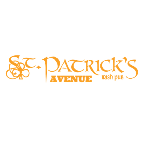 St Patrick's