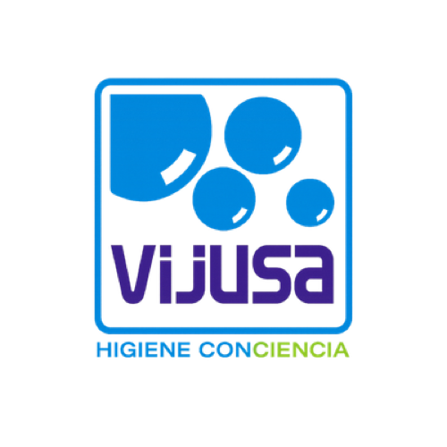 Vijusa